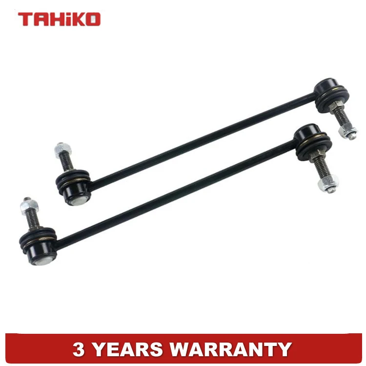 2pcs stabilizer link Sway Bar links for Chevrolet Cobalt 2005 2010