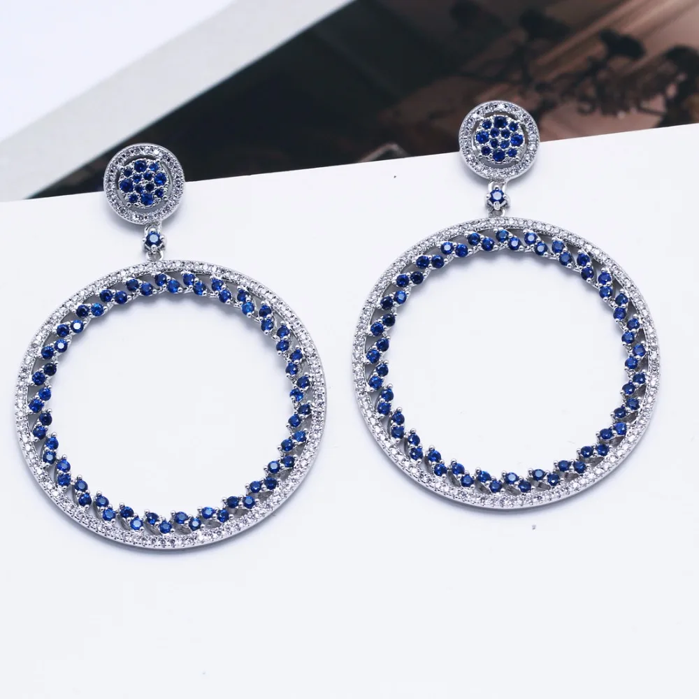 big round earrings (6)