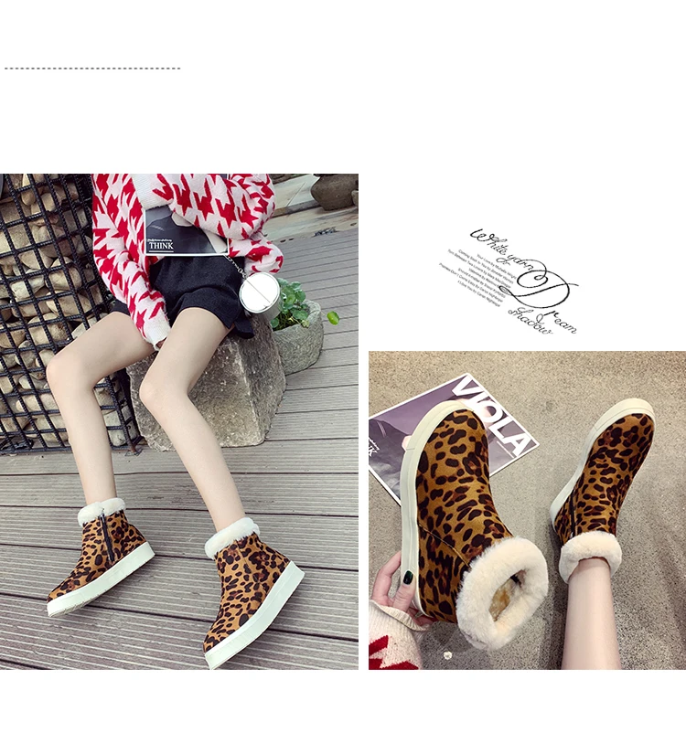boots women (3)
