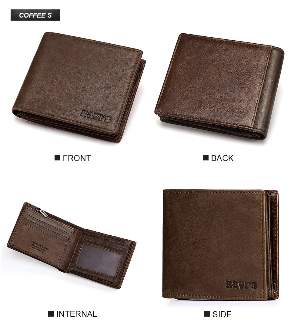 men-wallets-KA15S-coffee_15