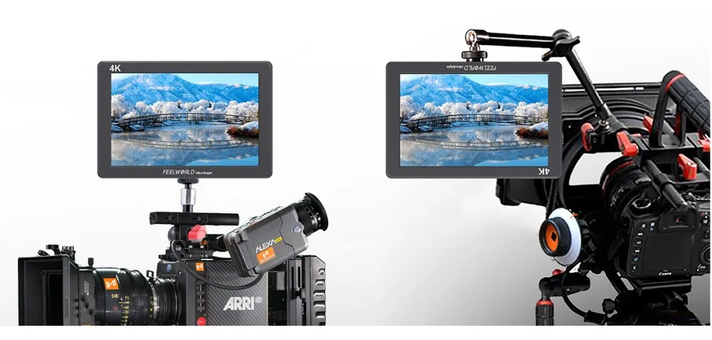 camera-top-monitor
