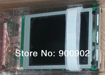 

SP14Q005 FOR HIT LCD SCREEN Display with Compatible repair replace