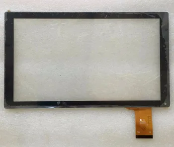 

Tablet touch For Wolder Think/Cleveland digitizer touch screen replacement repair panel fix part