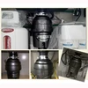 Kitchen Appliances