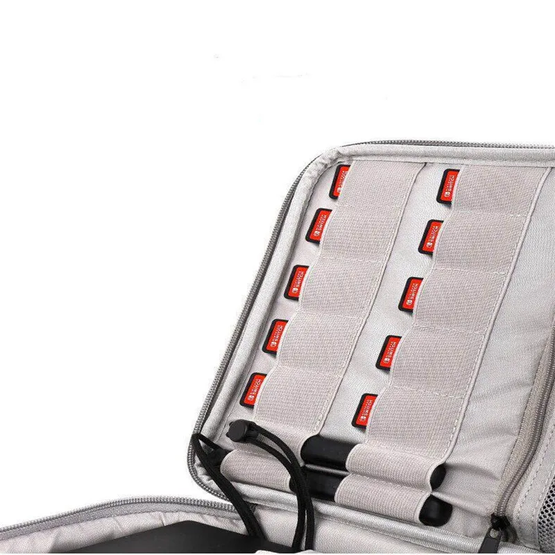 nintendohandle switch  bag2