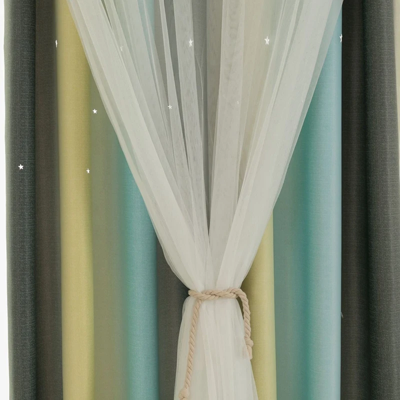 DN0622HL (4)