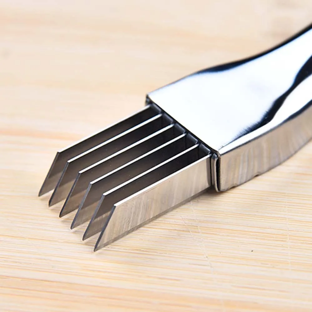 Kitchen-Onion-Knife-Cutter-Graters-Vegetable-Tool-Multi-Chopper-Sharp-Stainless-Shredded-Green-Onion-Knife-Cut-Slicer-Cooking-Tools-KC1067 (6)