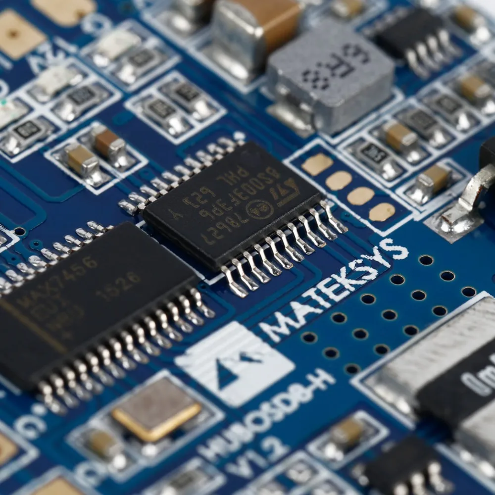 VMIF16790-D-5-1