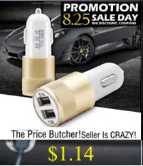 car-charger_03