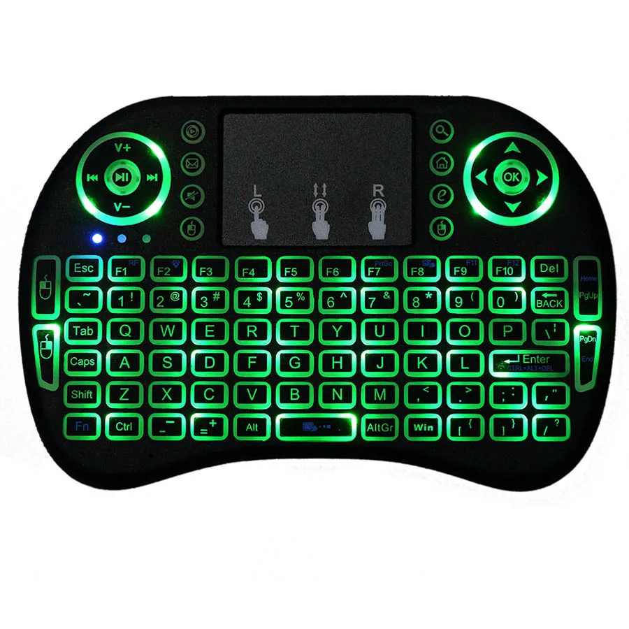 mini i8 wireless backlit 2 (1)