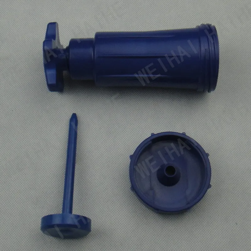 dsc04275