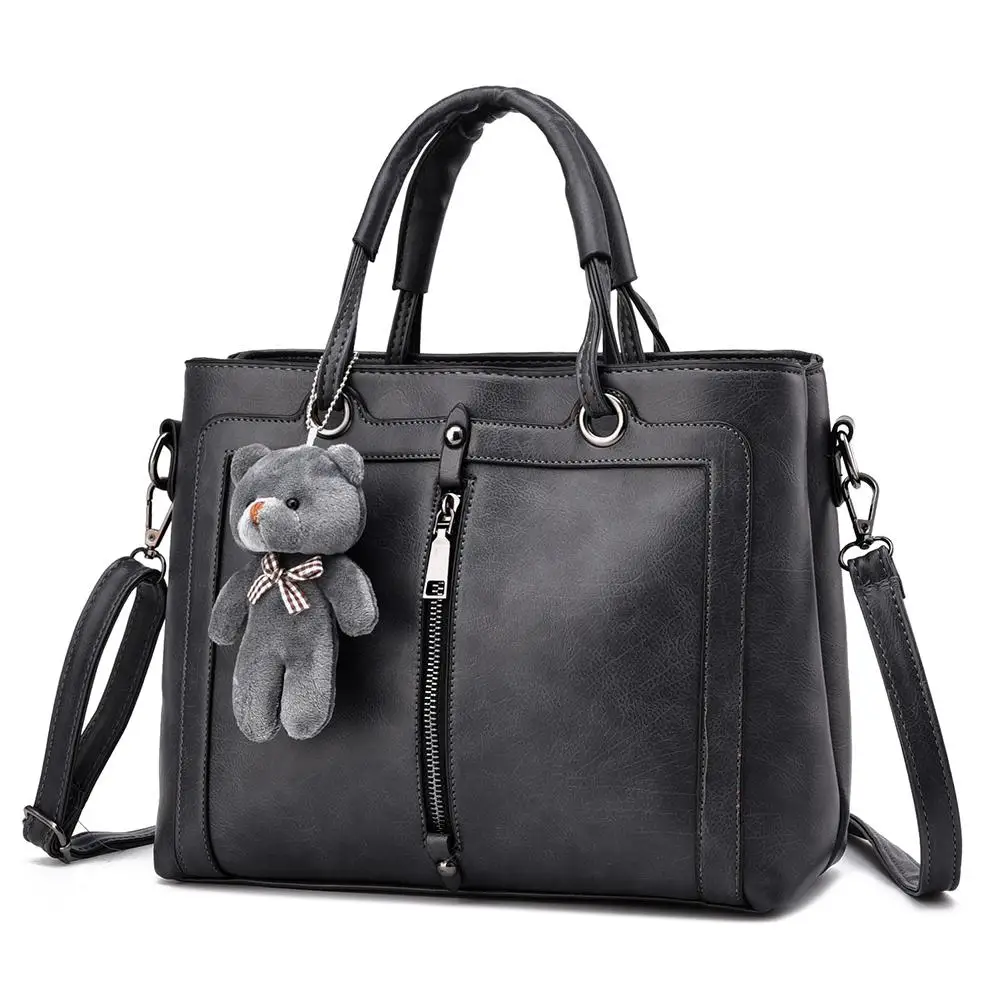 Bolsas de mão