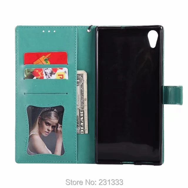 29247 XA1 Ultra M2 M5 E5 L1E6  XA1Z6 XZ1 XZ1 Compact XA1 PLUS NOKIA N550 N3310 Nokia 3 5 6     TPU9 (3)