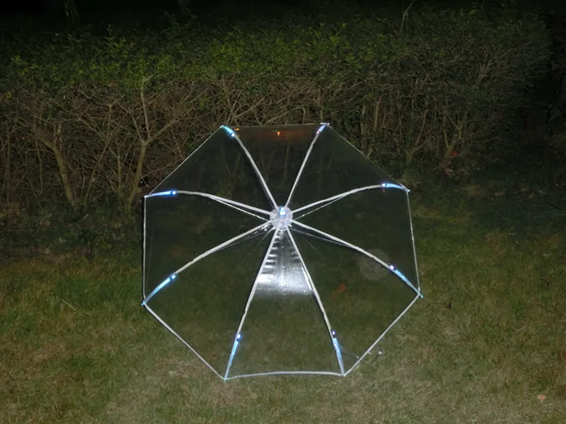 99