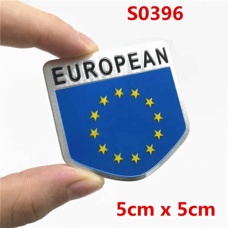 S0396