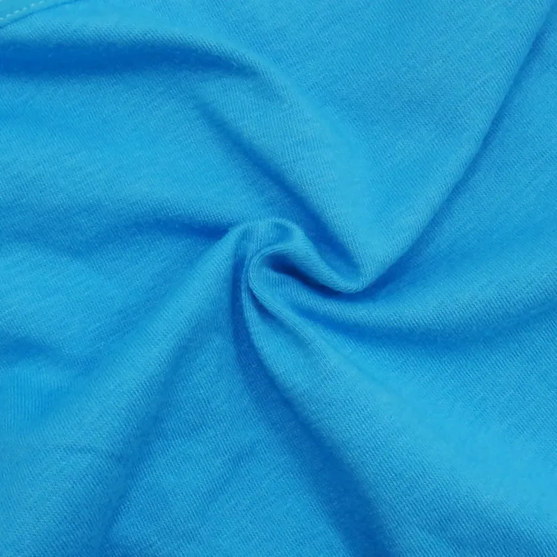 86955 (1)_