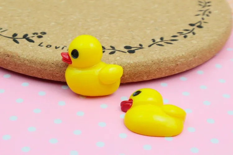 2179191608_1811686782