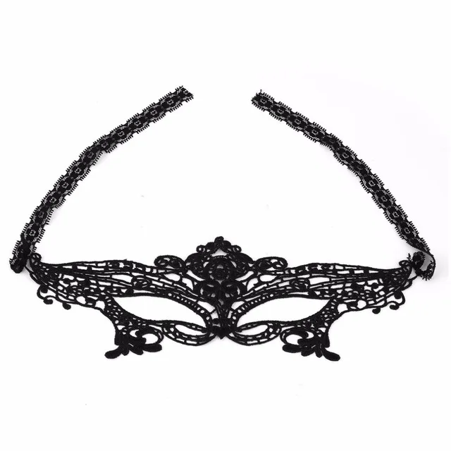 2017-New-Arrival-2Pcs-Girls-Women-Hot-sales-Black-Sexy-Lady-Lace-Mask-Cutout-Eye-Mask.jpg_640x640