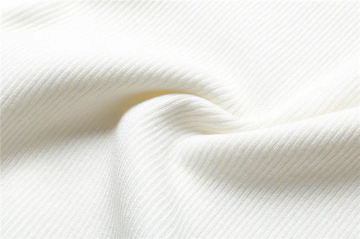20180804_135603_058