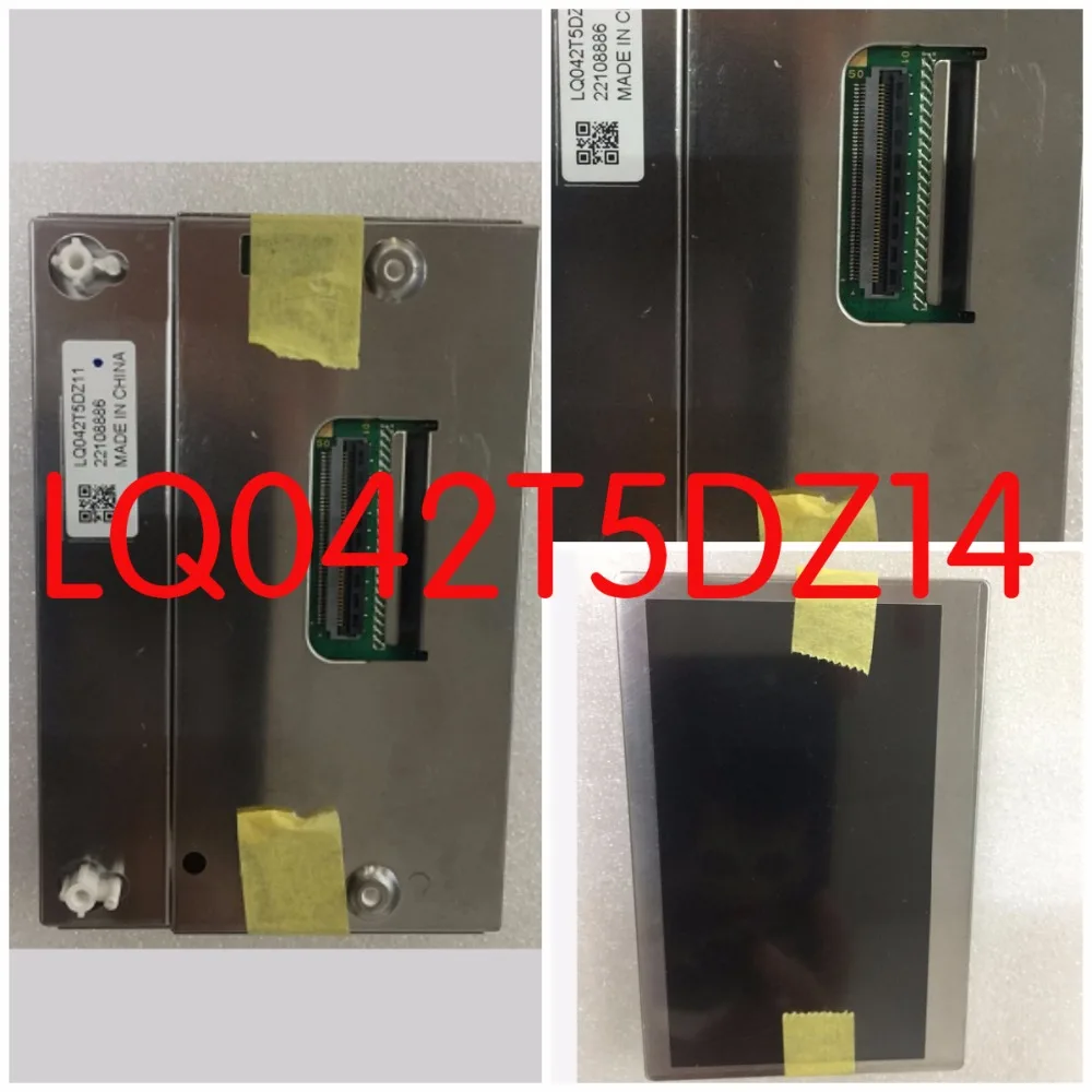 LQ042T5DZ14