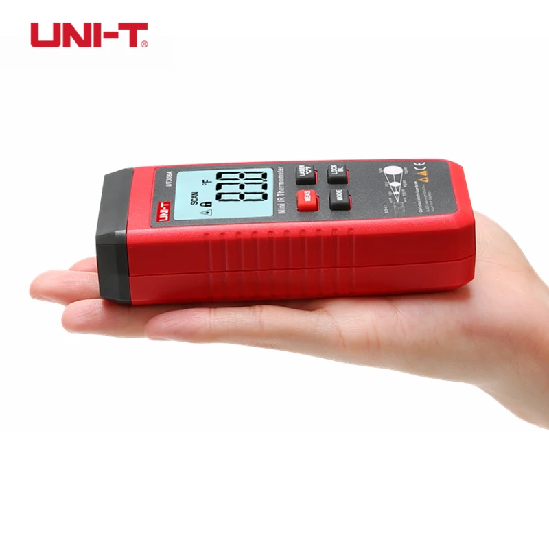 UT306A-5_