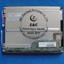 LTD121C35S A+ класс 12," дюймов 800*600 ЖК-экран панели для промышленного применения для Toshiba