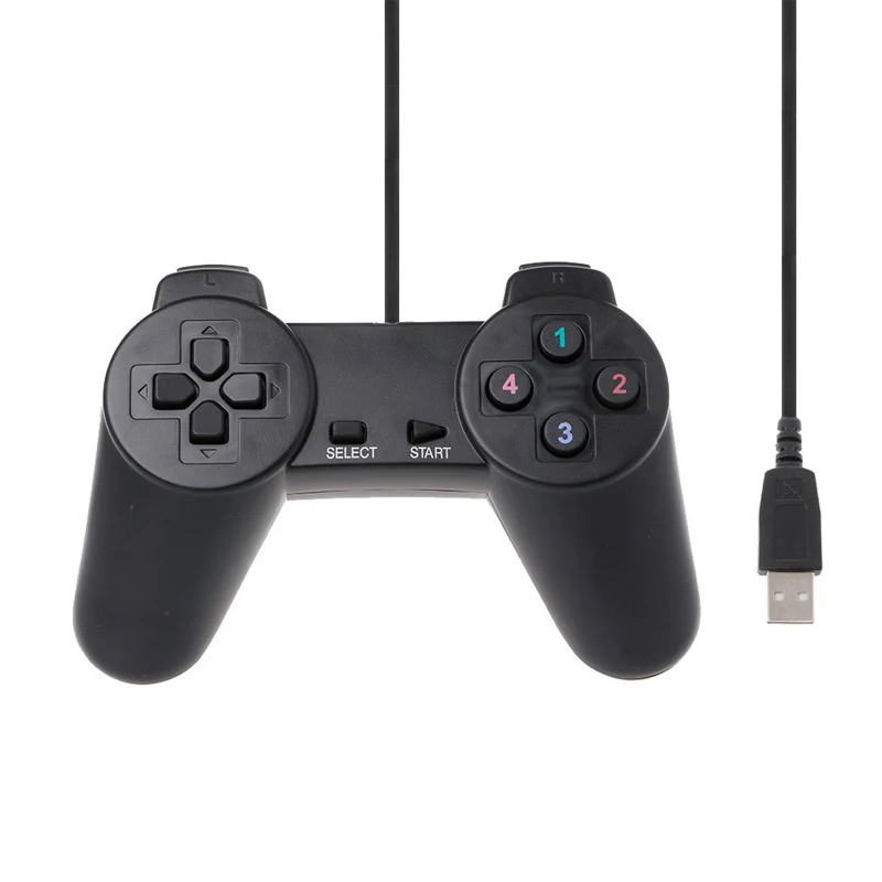 Геймпад usb c. Геймпад usb c