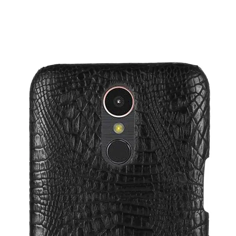 LG K10 2017 (52)
