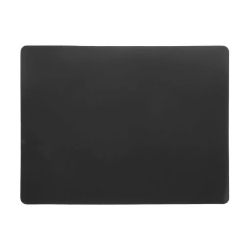 Magnet Repair Tools Guide Pad Screw Keeper Chart Mat for iPhone 5s 6 7 8 Plus X
