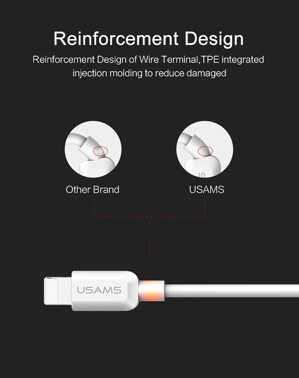 iphone-images-new-_05