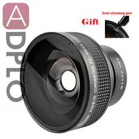 Pixco-46mm-0-25X-Super-Fisheye-Wide-Angle-Lens-Suit-For-Canon-Nikon-Sony-Pentax-Camera.jpg_200x200