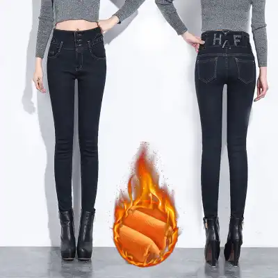 arcteryx cerium sv hoody herren