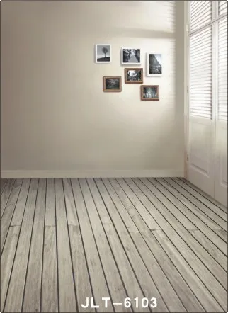 

300cm*300cm Vinyl Custom Photography Backdrops Prop Digital Photo Studio Background  S-6103