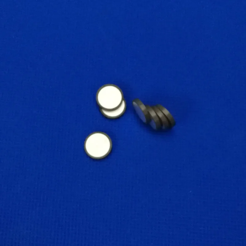 13-2.15(S44)D