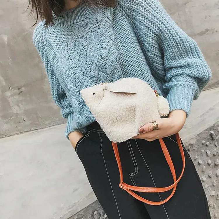 XQ (5)