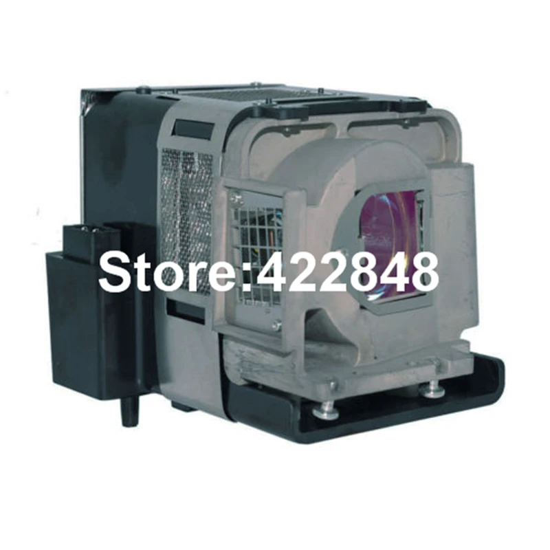 vlt-xd560lp projector lamp  (2)