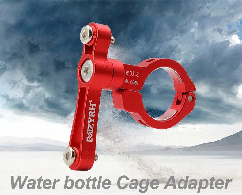 Water-bottle-Cage-Adapter_01