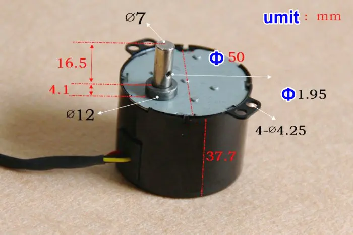 WTB5002-24-02
