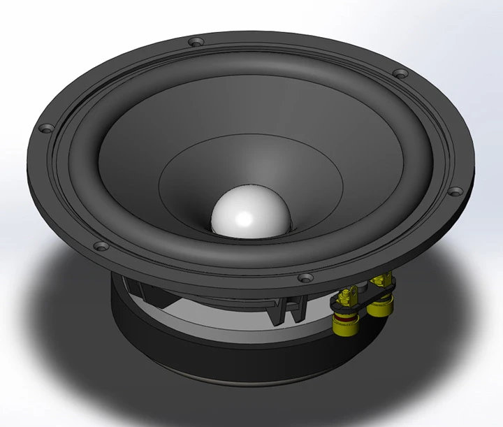 best portable computer speakers