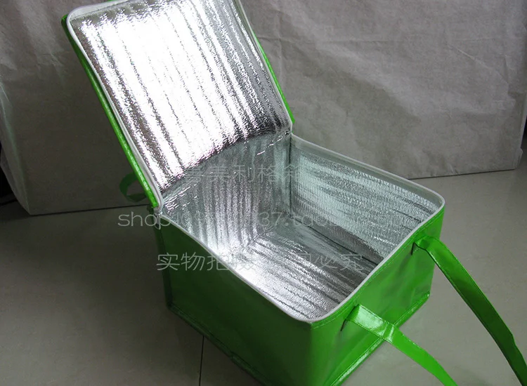 SGGREEN06-5