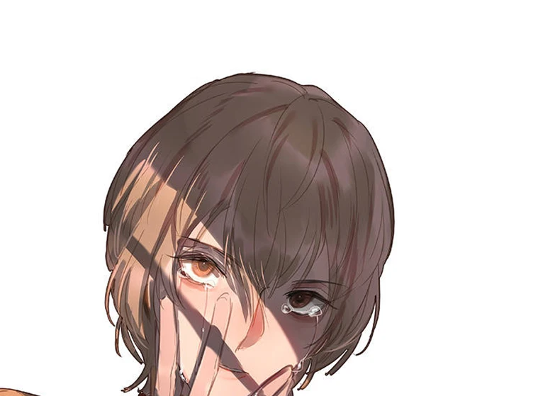 1_01