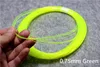Replacement Pins Compound Bow Archery Accessories Red Yellow Green Slingshot Hunting Fiber 50cm 0.5-1.5mm Fiber Optic Bow Sight 5