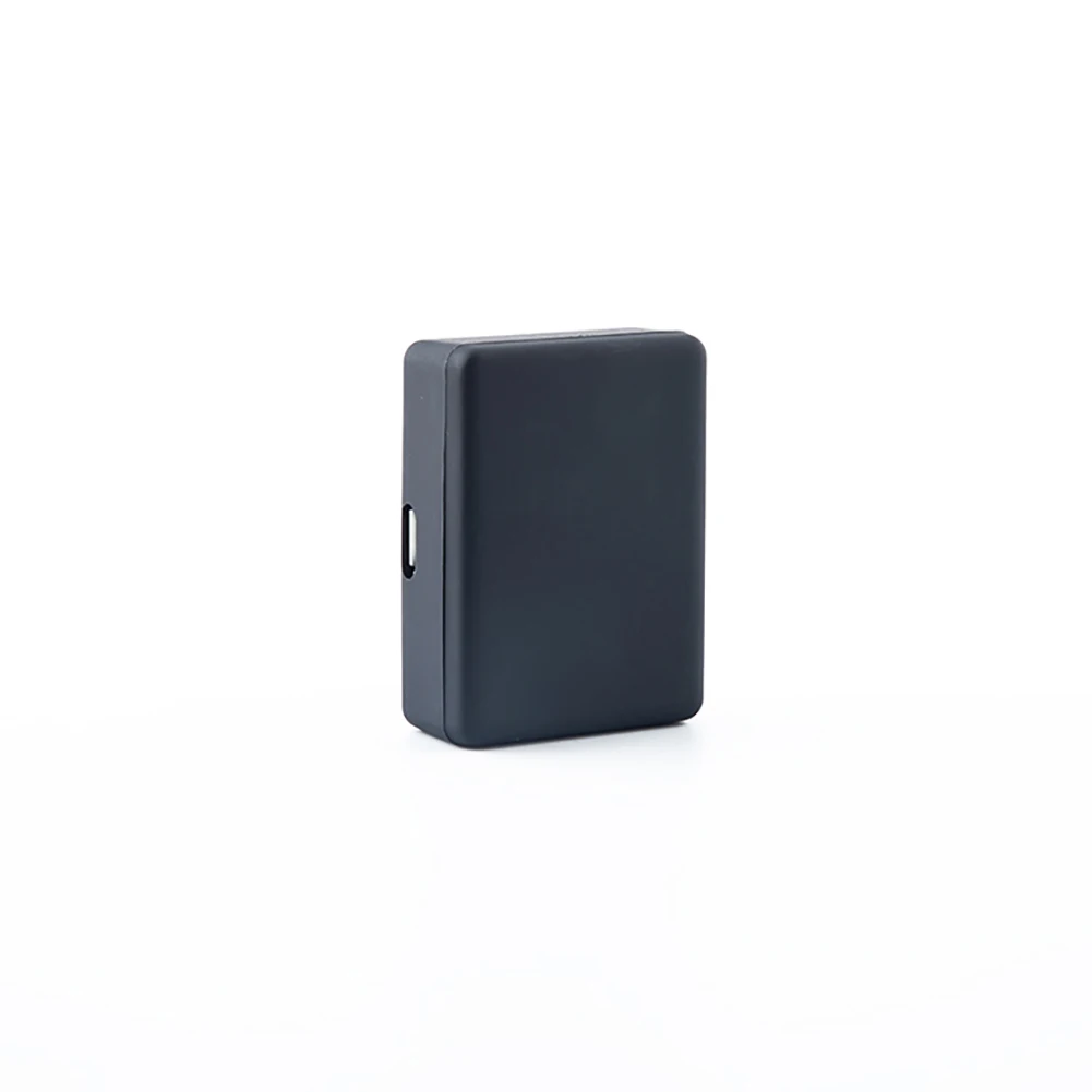 

2019 New Audio Monitor Device Listening Device In Acoustic Alarm Mini Device Voice Surveillance System for Cars