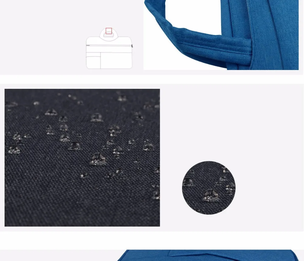 Soomile-12-15-Laptop-Bag-Portable-Men-Briefcase-Multi-function-Notebook-Computer-Bag-Male-Simple-Office-Business-Handbag-2018_09