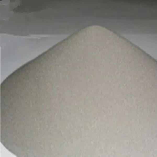 

purity 99.99% molybdenum powder,1kg wholesale price,free shipping