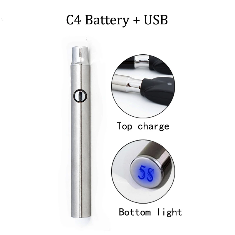 c4 b  (1)