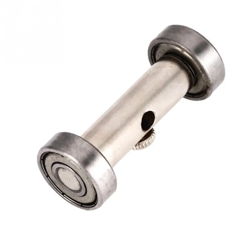 

Watch Jewelers Repair Screwdriver Sharpener Metal Watchmaker Sharpening Guide Holder Jewelry Watches Repair Tools