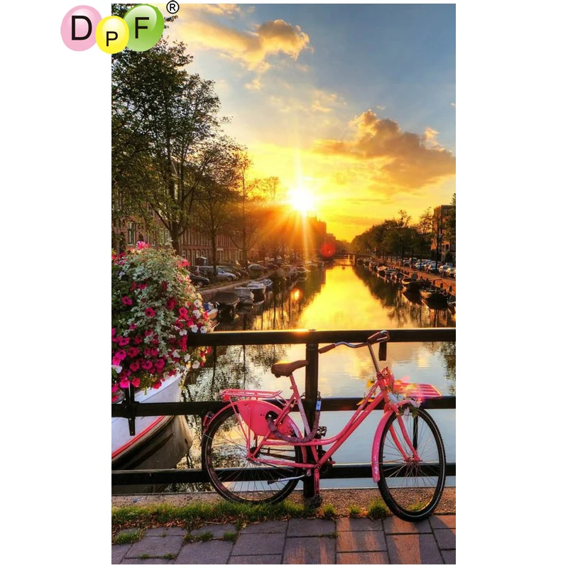 2030.2540.3050.4065.5080