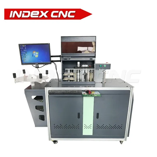 inb6150