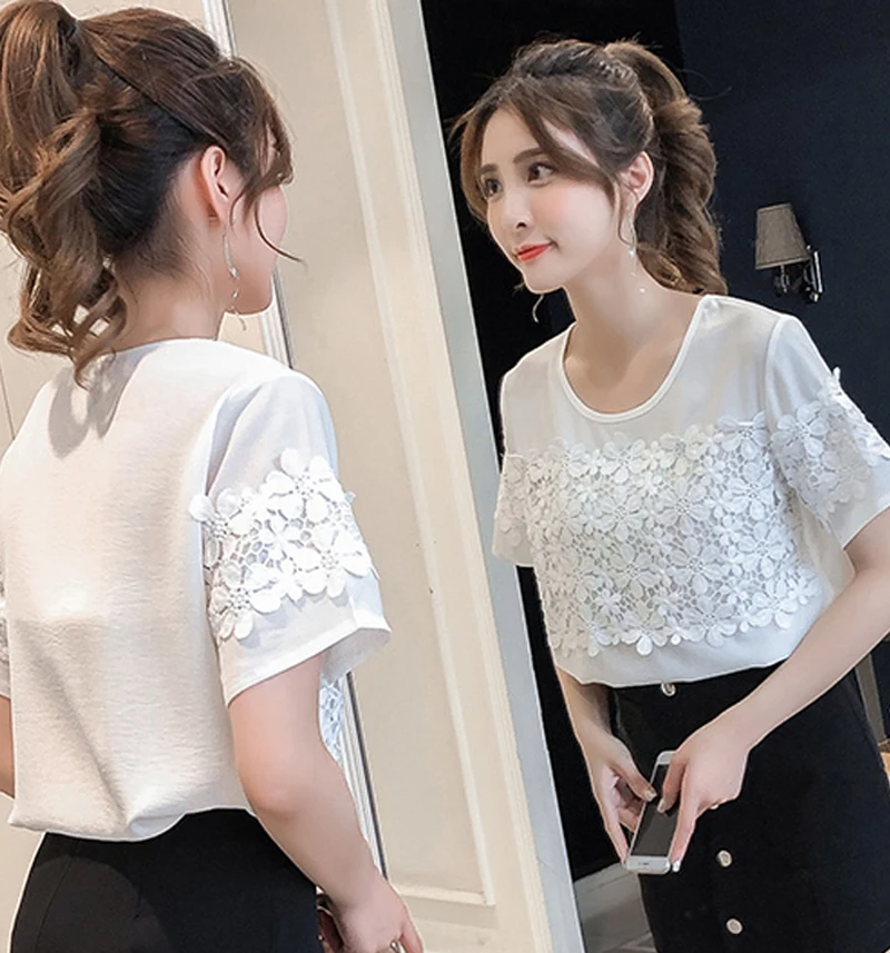 Women Clothes 2018 (6)
